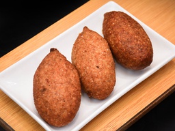 كبة دجاج
